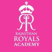 Rajasthan Royals Academy UK(@RRAcademyUK) 's Twitter Profile Photo