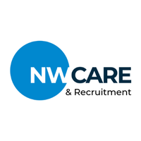 NWCare&Rec(@NWCareNWRec) 's Twitter Profile Photo