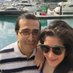 Vishal Nanwani (@nanwanivishal) Twitter profile photo Vishal Nanwani (@nanwanivishal) Twitter profile photo