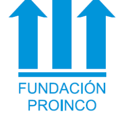 Proinco, entidad sin ánimo de lucro, promotora del desarrollo humano a través de la educación, la prevención y la protección de niñ@s, adolescentes y familias.