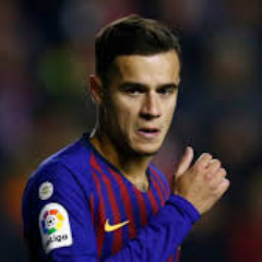 _AYoussef's profile picture. .