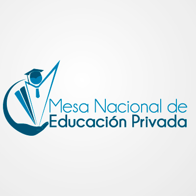 Cuenta oficial de la Mesa Nacional de Educación Privada