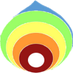 HSI STEM Hub (@hsistemhub) Twitter profile photo HSI STEM Hub (@hsistemhub) Twitter profile photo