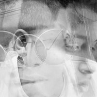 bpchristian (@bpchristian3) 's Twitter Profile