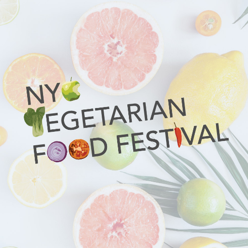 NYC Veg Food Fest