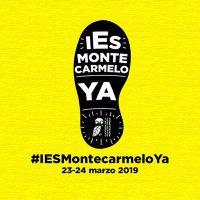 AMPA Infanta Leonor (@ampainfanta) 's Twitter Profile Photo