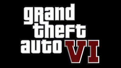 Want to know the GTA 6 news? well here it is the right profile