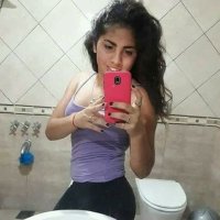 Ivon (@ivon_garciaa) 's Twitter Profile