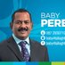 Baby Pereppadan (@baby4tallaght) Twitter profile photo Baby Pereppadan (@baby4tallaght) Twitter profile photo