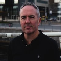 Fraser McKenzie (@swissfraser) 's Twitter Profile