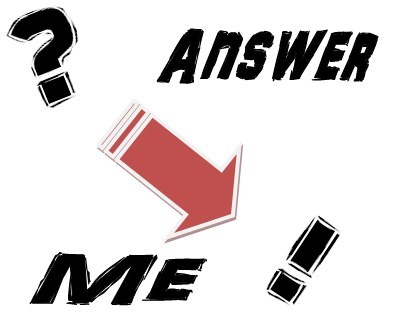 answermenl's profile picture. 