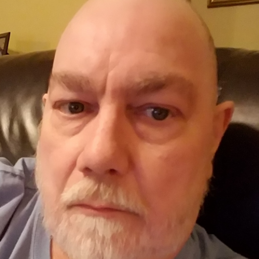 eecoad3's profile picture. Conservative voted for Trump, bc he was not a politician and I believed he could #MAGA, and he is doing just that. #TRUMP #NRA #1A #2A  #PATRIOT #KAG2020