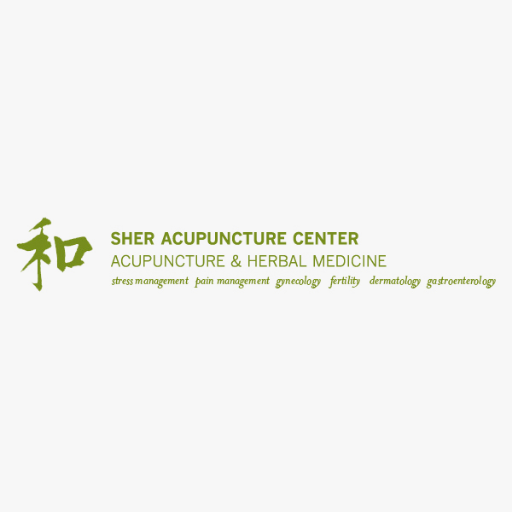 SherAcupuncture's profile picture. Whether you're recovering from an injury or maintaining your ongoing health, we'll provide you with the individual care necessary to regain wellness.