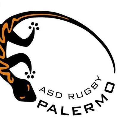 ASDRugbyPalermo