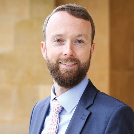 Philosopher and educator. Founding Director of https://t.co/Fdib8BqiP8. Head of Philosophy and Housemaster at Brighton College. Views my own.