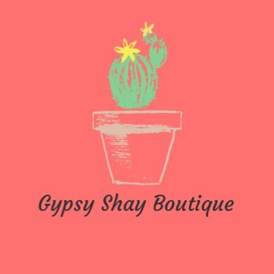Gypsy Shay Online Boutique, I will have clothes & shoes! Follow us on Facebook!🌵🌵