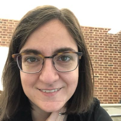 LawrieCGreen's profile picture. PhD in HDFS at Penn State, studying families, data science, and evidence-based policy.