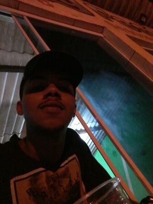 Oliveira_Vitor7's profile picture. ~see is believing