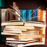 Bookpoint Dunoon (@bookpointdunoon) 's Twitter Profile