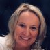 Angie Young (@angieyo41096) Twitter profile photo Angie Young (@angieyo41096) Twitter profile photo