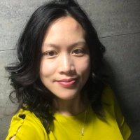 Dr Emily Chung(@EmilyCee) 's Twitter Profile Photo