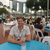 Phil Goerdt (@philgoerdt) 's Twitter Profile
