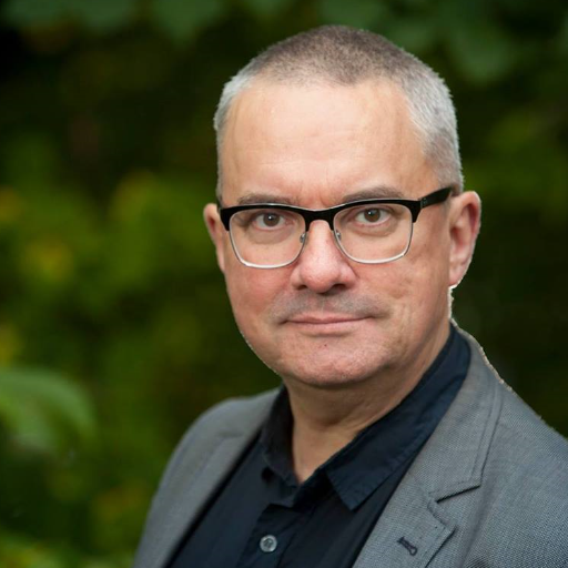 jonasrudberg's profile picture. CURRENTLY NOT ACTIVE on X - too much hate & desinformation | Opinions solely mine | Music, politics, biodiversity. Father of four. Biologist, writer, believer.