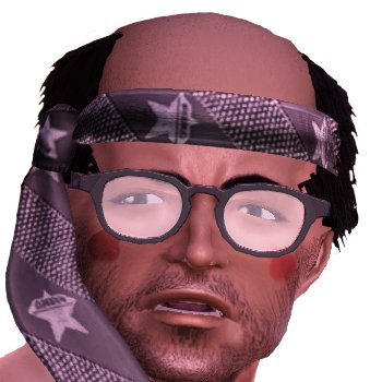 月山課長さんのプロフィール画像