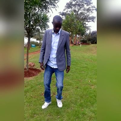 sirvioh's profile picture. Good enough isnt good if it can be better,better isnt good enough if it can be best....