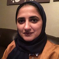 Irfana (@irfanamusa) 's Twitter Profile