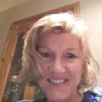 Josephine Rigney (@josephinerigne3) 's Twitter Profile
