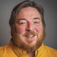 Scott Allen (@scottallen) 's Twitter Profile