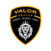 Valor Soccer (@valorsoccerusa) Twitter profile photo Valor Soccer (@valorsoccerusa) Twitter profile photo