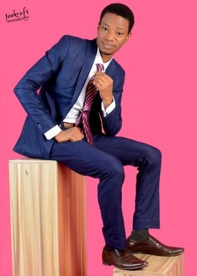 OPFadiran's profile picture. -Alumni of OAU | Chartered Accountant |Banking Professional | BI & Data Analytics Enthusiast  | Financial Modeller | A Devoted Christian