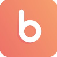 BetterRX (@betterrxhq) 's Twitter Profile