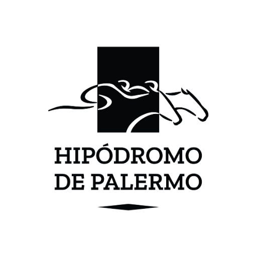 El Hipódromo es DEPORTE, es HISTORIA, es TRADICIÓN, es GASTRONOMÍA, es ENTRETENIMIENTO. La #ExperienciaHipódromo es todo eso, y mucho más. VENITE.