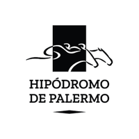 Hipódromo de Palermo(@HipodromoArgPal) 's Twitter Profileg