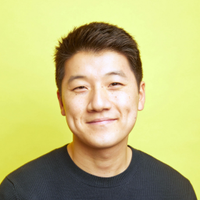 Will Wu (@will_wu) 's Twitter Profile