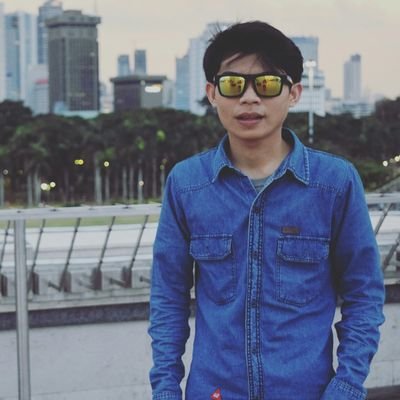 agilserse's profile picture. 