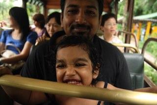 rubenkanna's profile picture. They call me the Incredible Bulk