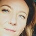 Christelle DIDOT-MARTIN (@martindidot) Twitter profile photo Christelle DIDOT-MARTIN (@martindidot) Twitter profile photo