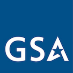 GSA_TTS Profile Picture