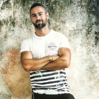 Altu Kop WBFF Pro(@AltuKop) 's Twitter Profile Photo