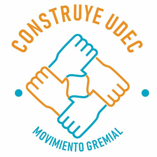 Creemos una nueva cultura universitaria, una cultura donde el único limite para nuestros sueños sea el esfuerzo. Construye UdeC, forjando un cambio!