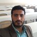 Felemez Abuz (@abuzfelemez) Twitter profile photo Felemez Abuz (@abuzfelemez) Twitter profile photo
