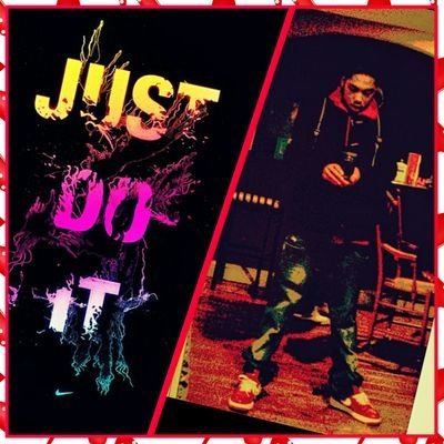 ScorpioLife87's profile picture. 🎬🍑TownBiz 👀🌴 👑 California Love 💃🌴 CityBoy 🍷