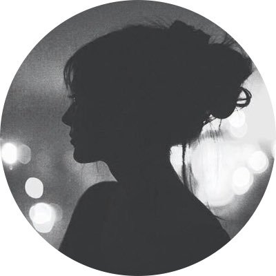 ⠀ ⠀ ⠀⠀ ♥ ينسـى النـاس غالـباً أن اللطـف مجـاني ⠀⠀⠀⠀⠀⠀⠀⠀⠀⠀⠀⠀⠀⠀⠀⠀⠀ ⠀ ⠀