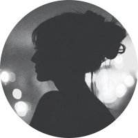 شـٰٚـِمـٓـر (@shmr__0) 's Twitter Profile