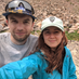 Sarah (@spall_) Twitter profile photo Sarah (@spall_) Twitter profile photo