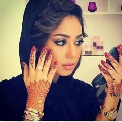 منتجات طبيعيه و مستخلصه من الأعشاب آمنه ومضمونه ومجربة وفعاله 100%
